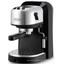 Herramienta preciosa del moldeado / molde / molde del plástico del OEM para la máquina del café (LW-03640)